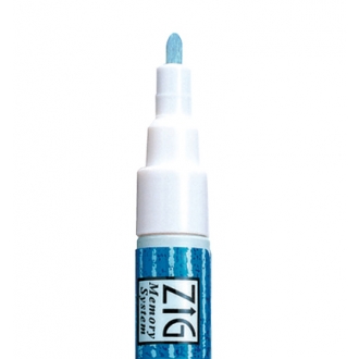 2 Way Glue Fine Tip -...